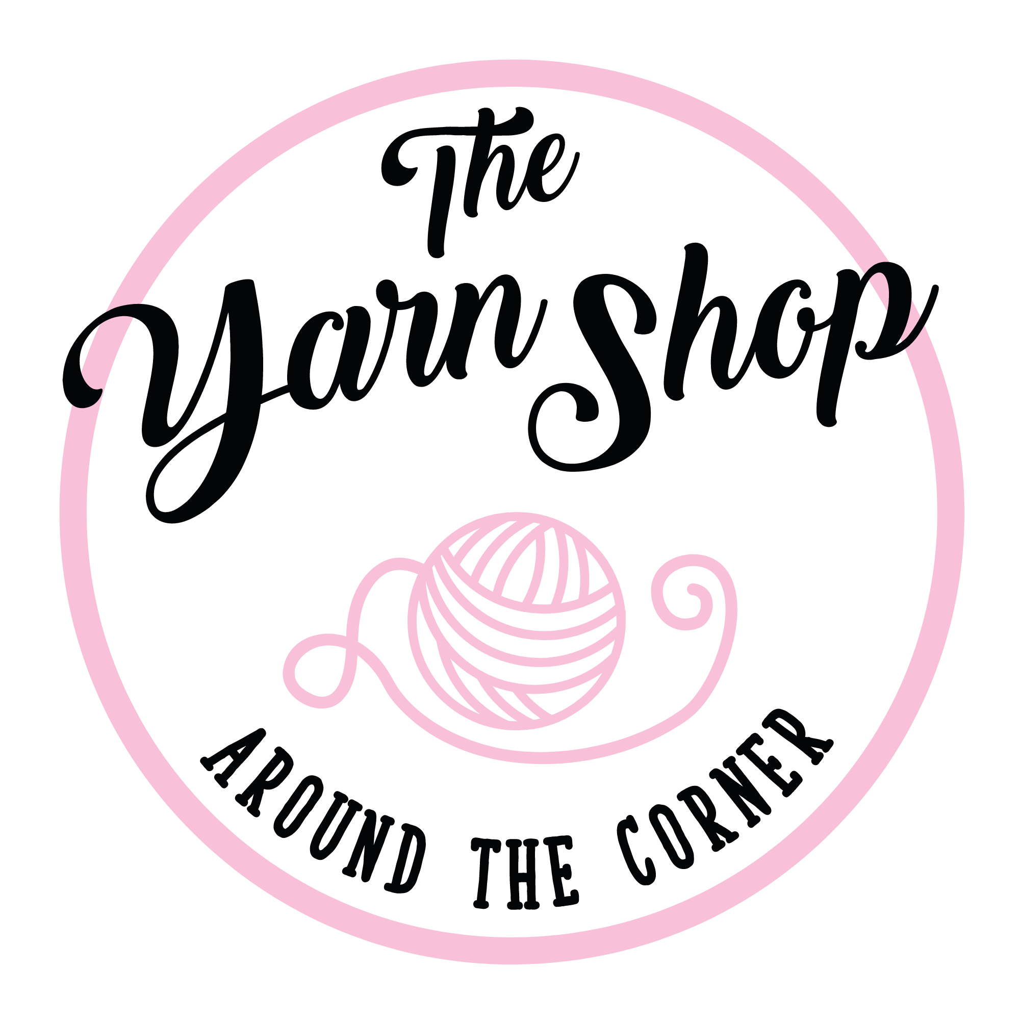 Central Alabama's Premier Yarn Shop The Yarn Shop Around The Corner